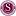 Studentsatsterling.academy Favicon