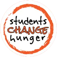 Studentschangehunger.org Favicon