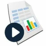 Studentsexcel.com Favicon