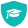 Studentsfirst.in Favicon