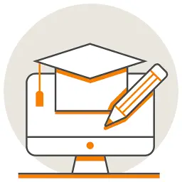 Studentshelp.de Logo