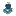 Studentshowcase.net Favicon