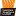 Studentska-ORG.si Favicon
