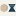 Studentsofuxd.com Favicon