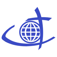 StudentsofVision.com Favicon