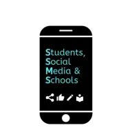 Studentssocialmediaschools.com Favicon