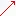 Studentstocktrader.com Favicon