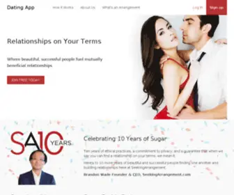 Studentsvsteachers.com(Questions &amp; Answers Discussion Forum) Screenshot