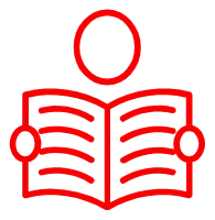 Studenttechnews.net Favicon