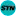 Studenttelevision.com Logo