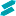 Studentuniverse.ca Favicon