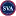Studentveterans.org Favicon