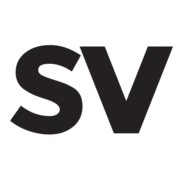 Studentvillage-Lausanne.ch Logo