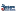 Studentvisahelpline.com Favicon
