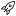Studeo.fi Favicon