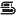 Studerendeonline.dk Favicon