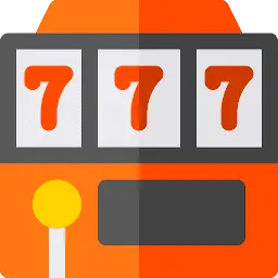Studexchange.ru Favicon