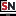 Studi-Notebooks.de Favicon