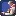 Studia-Vasin.ru Favicon