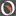 StudiakovKi.ru Favicon