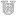 Studianet.pl Favicon