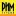 Studiarim.ru Favicon