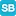 Studiblog.net Logo