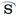 Studica.com Favicon