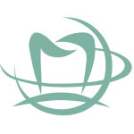 Studicirulli.it Favicon