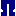 Studiengangstest.de Favicon