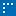 Studieninstitut.de Favicon
