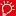 Studienkreis.ch Favicon