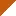 Studienplatz-Klage.de Favicon