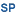 Studieportalen.dk Logo