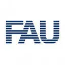 Studieren-AN-Der-FAU.de Favicon