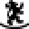 Studieren-IN-Daenemark.de Favicon
