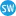 Studieren-Weltweit.de Logo