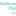 Studierenplus.de Favicon