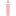 Studies.com.br Favicon