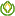 Studieverzekering.nl Favicon