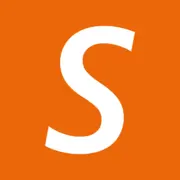 Studify.com Logo
