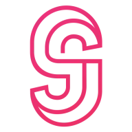 Studijob.nl Favicon