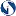 Studilmu.com Favicon