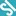 Studinter.com Favicon