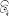 Studio-1203.com Favicon