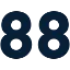 Studio-88.ru Logo