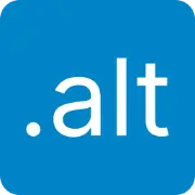 Studio-ALT.ru Favicon
