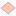 Studio-Amarante.com Favicon