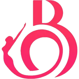 Studio-BF.co.il Logo
