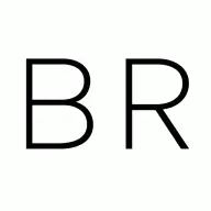 Studio-BR.com Logo